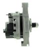 RENAU 6005000065 Alternator